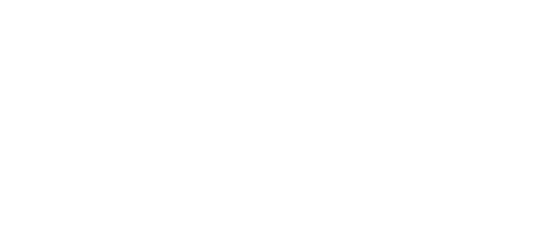 WUTZWUTZ Logo
