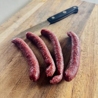 Odenwald BiFi 8-10er Packung