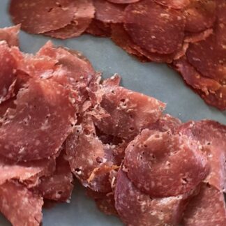 Reh Salami (200g)