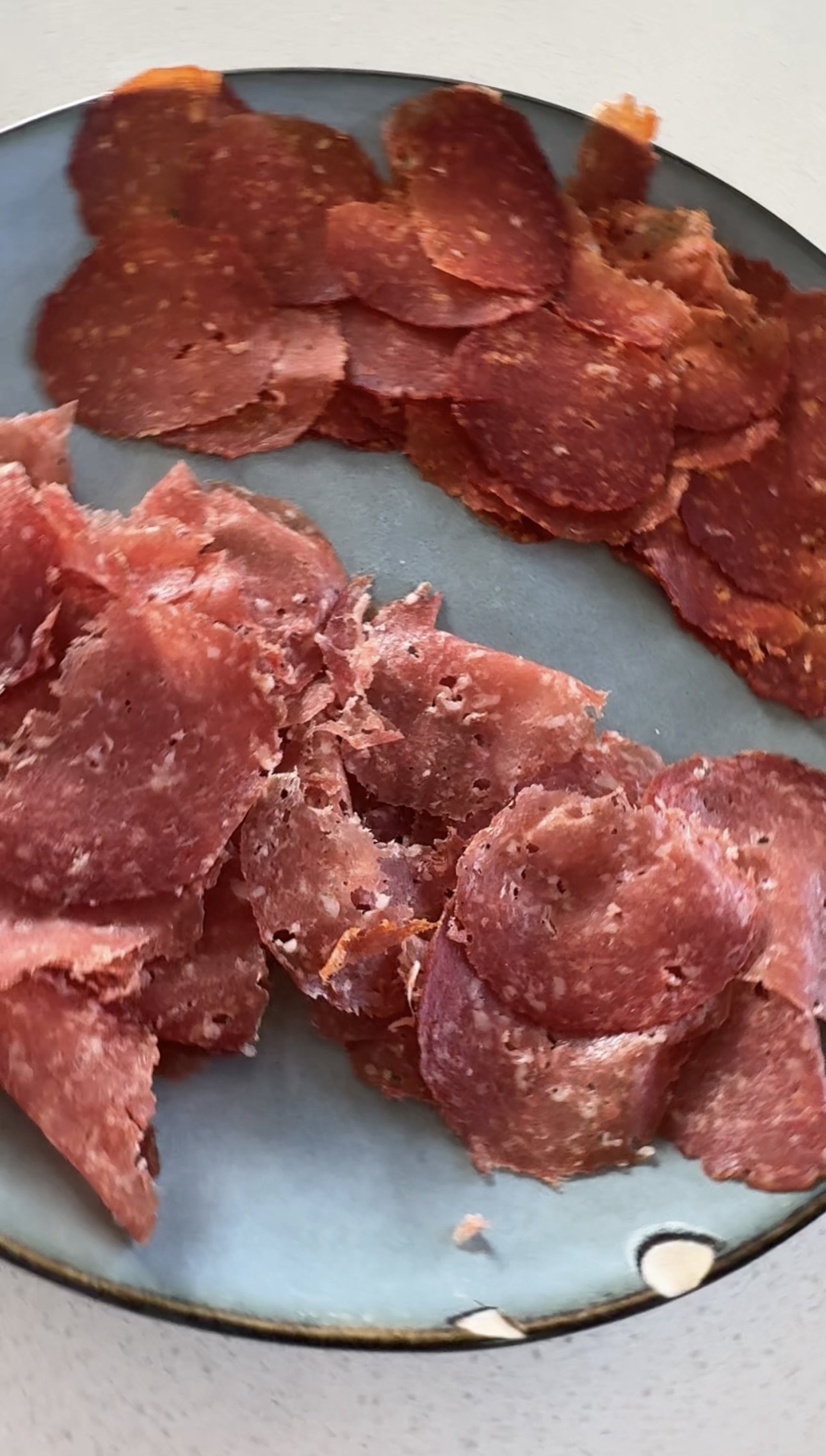 Reh Salami (200g)